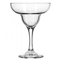 Н-р 6 фужеров 250сс А2Bronze+Коралл/Бордо 44787/272-010 /4/