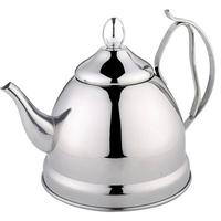 Чайник завар.1л МВ 9213-1 /24/