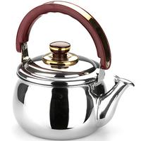 Чайник 1,3л со св. МВ 7781 /24/