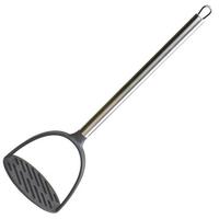 Картофелемялка нерж.TALLER TR-1414/51414