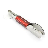 Щипцы кондитер.нерж.№1 AST-002-ЩП-1 (320)