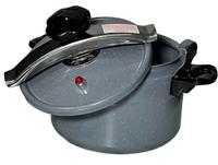 Скороварка 11л 1/4 сш09