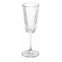 Н-р 6-ти бокалов д/шамп.140мл "Чикаго" О0564 /2/