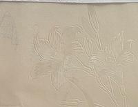 Клеенка GRACE ткань пвх покр.1,4*20м SG014B