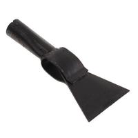 Ледоруб-топор Б-2 мет.труба пл.руч.