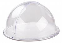 Блюдо д/выпечки с/кр М6368 /5/