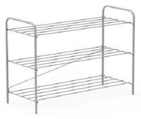 Этажерка ЭТПР3/МС мат.сер.