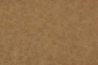 Винилискожа 42м2 беж.125/531/514/728/520