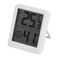 Термометр-гигрометр цифр.ENERGY EN-649 110829 /10/