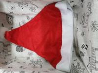 Колпак декор.F109-147 /12/