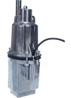 Насос "Ручеек-1М" 10м термозащ.Могилев