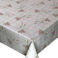 Клеенка Гамма 130см.арт.451 25м