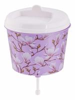 Умывальник-рукомойник"Прелесть"3л М3030(10)Б