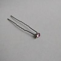 Шпилька 1шт.