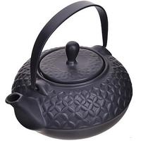 Чайник завароч.800мл с ситечк.с кр.LR 28690 /24/