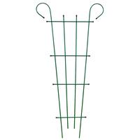 Шпалера №18 "Арфа" h-1,68м, в-0,84м