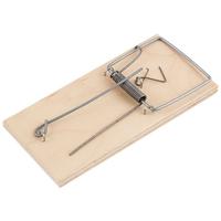 Капкан д/грызунов (средн.) 092111 /18/