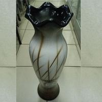 Ваза д/цв.60см 537-693 /1/