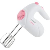 Миксер ENERGY EN-255, 5 скоростей,200Вт 007156 /4/