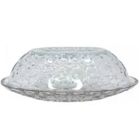 Масленка 350мл 1201/BD1201GCL /12/