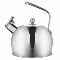 Чайник TR-11376 2,5л Тaller