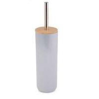 Ерш туалетн.Бамбук сер.М8066 /20/