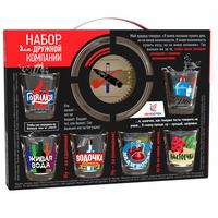 Кастрюля из нерж.стали со ст.кр.15л 28*23см ВЕ-369/2 /2/