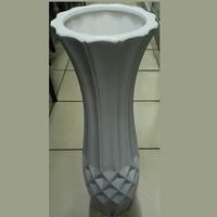 Ваза д/цв.60см 537-738 /1/