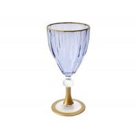 Кастрюля 12,5л б/д 2с300с /2/