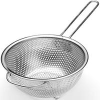 Дуршлаг 31,5см МВ 40524 /6/