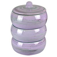 Н-р д/холодца Русский ЛАВ /4/