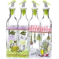 Бутылка д/масла 500мл LR 26673 /24/