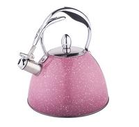 Чайник мет.ВК-S643 3л /4/