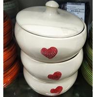 Н-р д/холодца Русский ВАЛ /4/