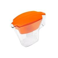 Фильтр"Барьер Профи Стандарт