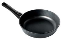 Сковорода 220/55мм съем.руч.Классик с2253а /10/