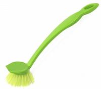 Щетка д/посуды "Оля" MPG020202/960768 /45/