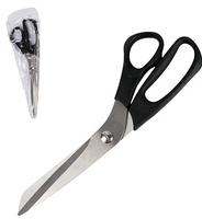 Ножницы портновские 26,5см 1/120 трн286