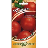 Томат Лежебок Гавриш Ц /20/