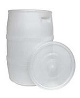 Бак 50л с кр.Беларусь /4/