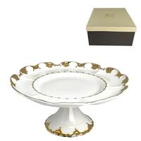 Тортовница 26см на нож.АЗАЗЕЛЬ п/уп666-359 /6/