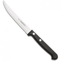 Нож Ultracorte д/мяса 12,5см TRAMONTINA 23854/105-TR /12/