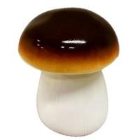 Изд-е гипс"Боровик Средний"230*220мм 433