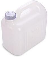 Канистра "Просперо" 20л С933 /5/