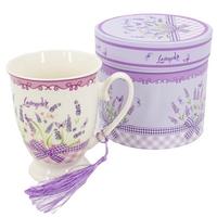 Кружка 350мл в под.кор.МС-2404510 /6/