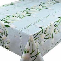 Клеенка на н/о DKTX Стамбул G15 1,4*20м DTX.STB.1.4х20.G15 /1/