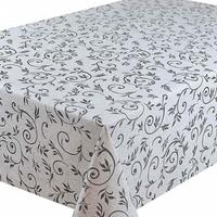 Скатерть на тк/о DKTX Мармарис G98 1,4*20м DTX.MRS.1.4х20.G98 /1/