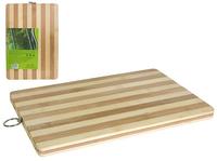 Доска радел.35,5*21*1,5см 2106 /10/