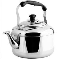 Чайник 4,0л.со св. МВ 40581