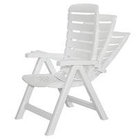 Кресло складное 05623 /2/